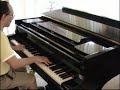 Claude Francois - Comme d'habitude (My way)
