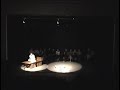 9 Obras cortas teatro UPNA-\"Ideas\"