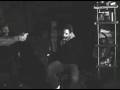 videos de Shooting & Lighting FINAL