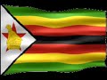 New Age - Kwaito -Gogo (tsotsi) New Age - Kwaito -Gogo (tsotsi)