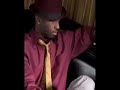 \"All I Want Is You\" (Bryan-Michael Cox)
