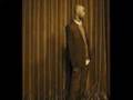 Bryan-michael Cox All I Want Is You Official Music Video and Lyrics
