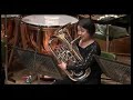 Gustav Holst - The Planets Op.32 Mars, the Bringer of War