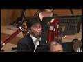 Gustav Holst - The Planets Op.32 Mars, the Bringer of War