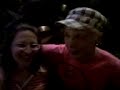 Ceppes Welt Folge 06 Ceppes Welt Folge 06