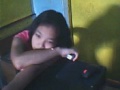 clarisse clarisse