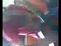 Vdeo