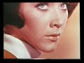 original trailer for the tara king (linda thorson) episodes of the avengers, narrated by patrick macnee.