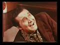 original trailer for the tara king (linda thorson) episodes of the avengers, narrated by patrick macnee.