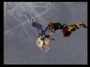 viva la vida kingdom hearts coldplay viva la vida kingdom hearts coldplay