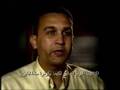 muslem convert to christian part 2 مسلم سابقا