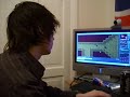Tibia No Life