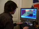 Tibia No Life