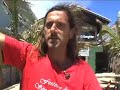 Surf Brasil 2007 - Epis�dio 2 - SANTA CATARINA - Bloco 03