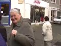tri porteur.mov tri porteur.mov