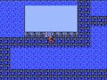 Final Fantasy (NES) RMSCRT part 14b of 19