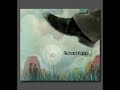 Richard Kapp - *(Asterisk) - Hello world