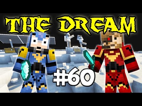 Fanta - La série du rêve, la série du cauchemar, la série de l'EPICNESS la plus totale avec plus de 110 mods activés pour l'aventure la plus incroyable de notre chaî...
