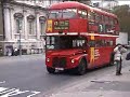 last-two-days-of-routemaster-12-bus.html
