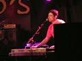 Live 42 (Level 42 Tribute Band) Love Games Live 42 (Level 42 Tribute Band) Love Games