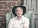 Herb Fest : Herb Lore and Legend-Red Handed Herb Fest : Herb Lore and Legend-Red Handed