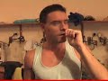 Rewolucja spo?eczna na scenie: \"Piekarnia\" Brechta (re?. Wojtek Klemm) w krakowskim Starym Rewolucja spo?eczna na scenie: \"Piekarnia\" Brechta (re?. Wojtek Klemm) w krakowskim Starym