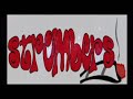 Strombers - El Coche de Manolo