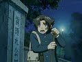 Kenichi Capitulo 2 Sub-Español 2/3 Kenichi Capitulo 2 Sub-Español 2/3