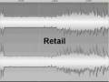 Death-Magnetic-Retai