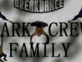Dark Crew FamilY newTRAILER 2009part 2