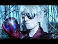 NEW EPIC Fantasy MOVIE TRAILER