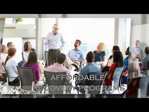 Alcohol Rehab Centers in Colorado | Addiction Today Treatment Center