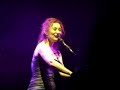 tori-amos-original-video-cornflake-girl-us-version.html