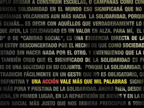 Imagen previa para YouTube