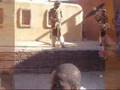 videos de Nonini & Dru SA tour part3