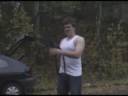 film o filmu \"GML - Gun Makes Law\" 2009