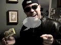 Alcohol and Diabetes Real Life Video