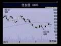 住友化学動画3