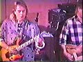 Hot Tuna - Walkin Blues Hot Tuna - Walkin Blues