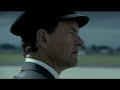 Scropio - Air Plane