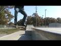 videos de b/s 180 little ledge