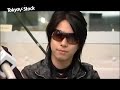 Tokyo V-stock feat. ? (Neu) 1/2