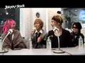 Tokyo V-stock feat. ν (Neu) 1/2