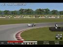 winton grandprix winton grandprix