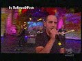 Zelig-2008-3-Puntata