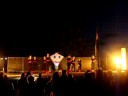 Jazz Dance Klazienaveen - Donker Hart