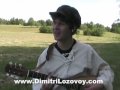 Bachata-Bolero in English: Dimitri Lozovoy - Rain Bachata-Bolero in English: Dimitri Lozovoy - Rain