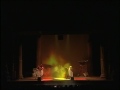 Operetta goliardica Teatro Verdi - Occhio ciclopi... Operetta goliardica Teatro Verdi - Occhio ciclopi...