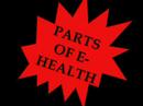 eHealth Project eHealth Project
