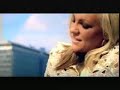 Kate Ryan-Desenchante�